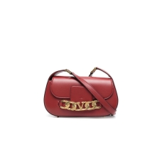 Сумка Valentino