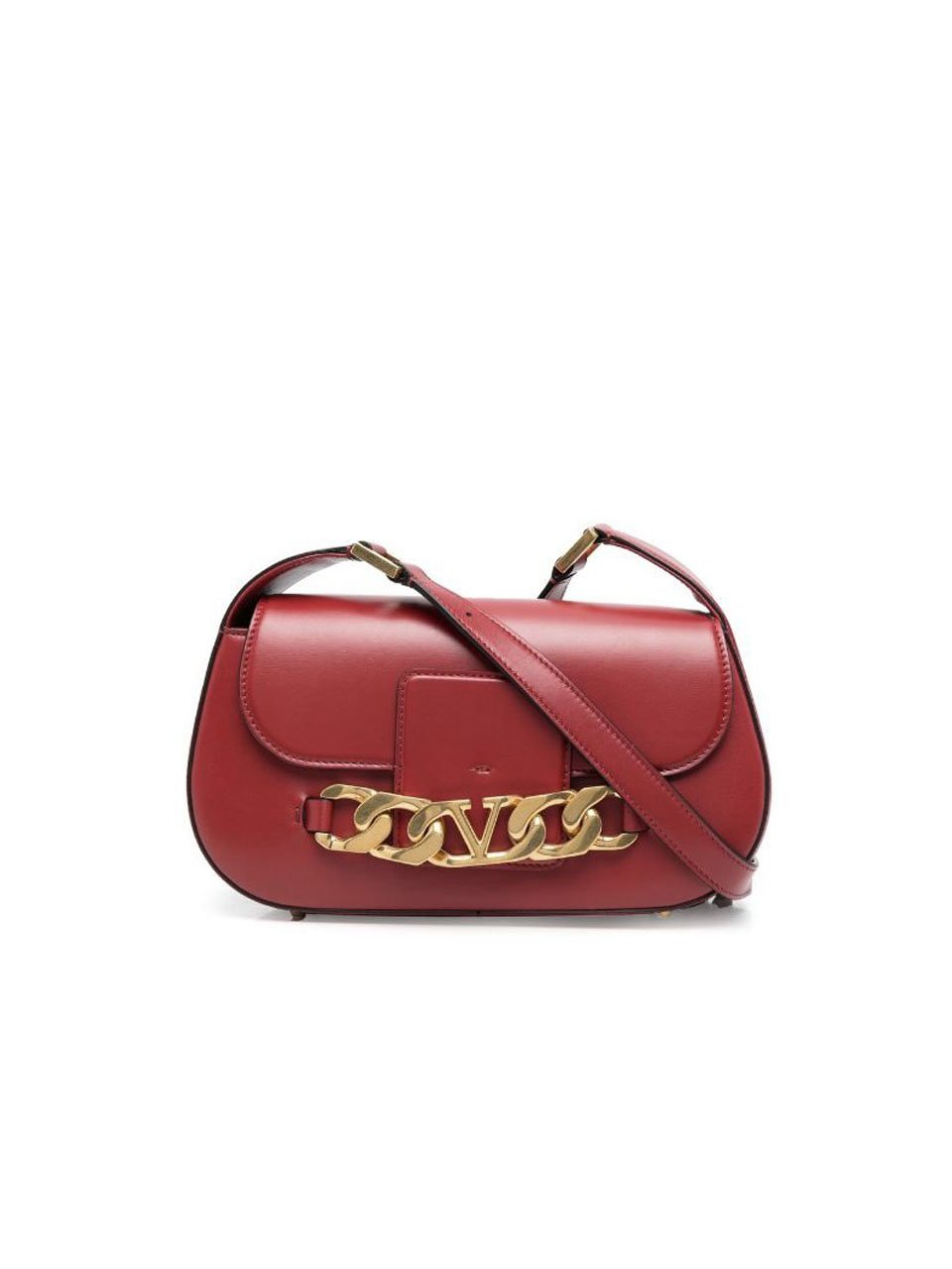 Сумка Valentino