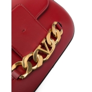 Сумка Valentino