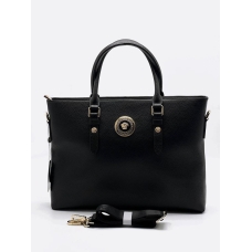 Портфель Versace