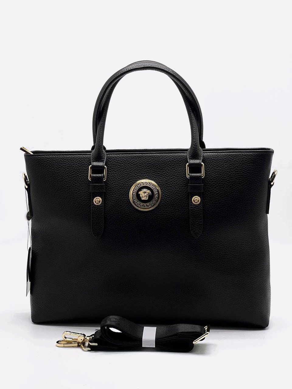 Портфель Versace
