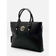 Портфель Versace