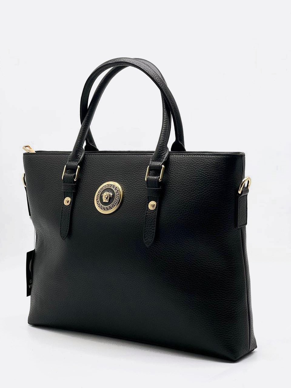 Портфель Versace