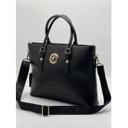 Портфель Versace