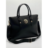 Портфель Versace