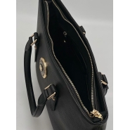 Портфель Versace
