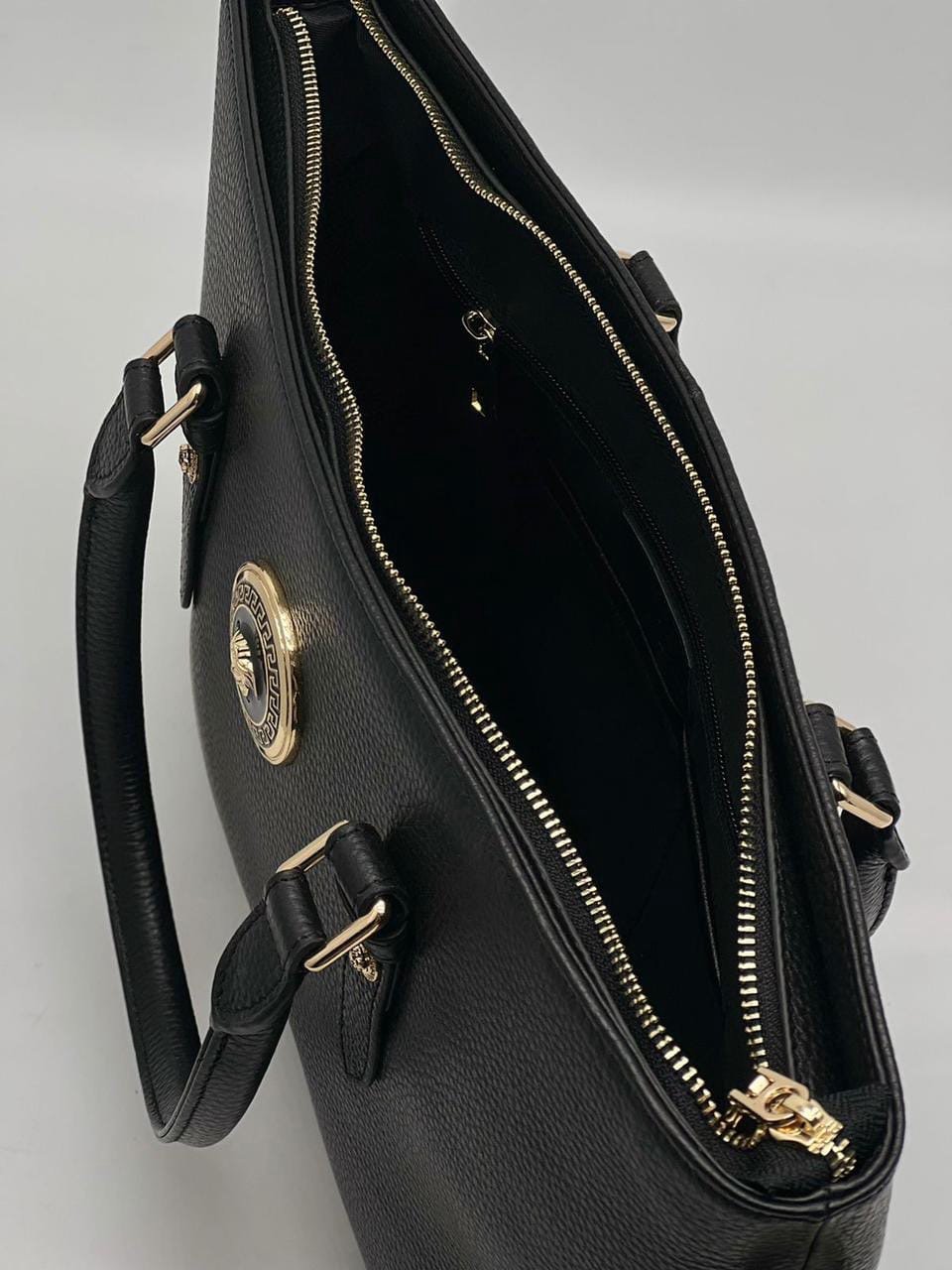 Портфель Versace