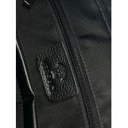 Портфель Versace