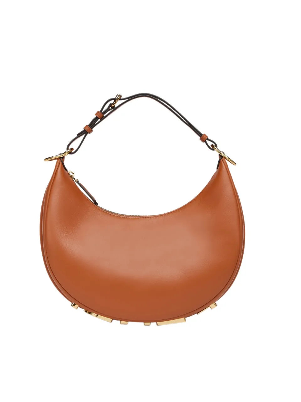 Сумка Fendigraphy Small Fendi