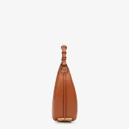 Сумка Fendigraphy Small Fendi
