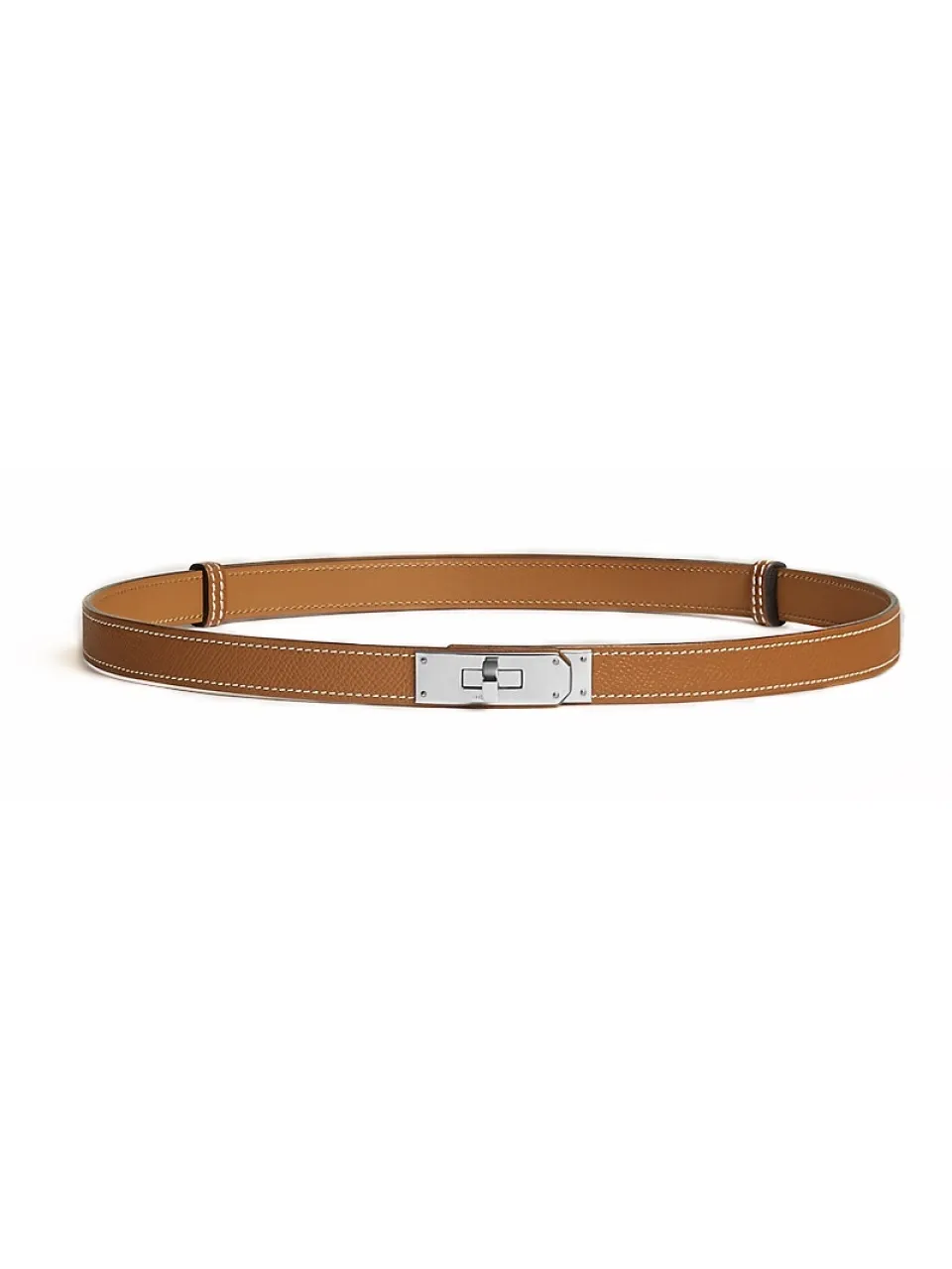 Ремень Келли 18 Hermes