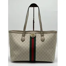 Сумка Gucci