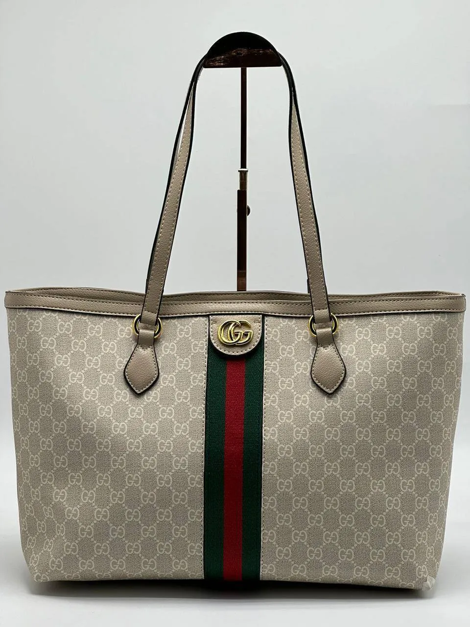 Сумка Gucci