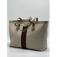 Сумка Gucci