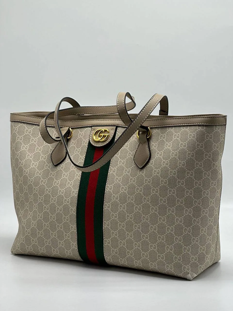 Сумка Gucci