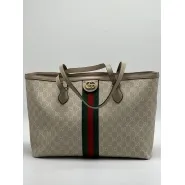 Сумка Gucci