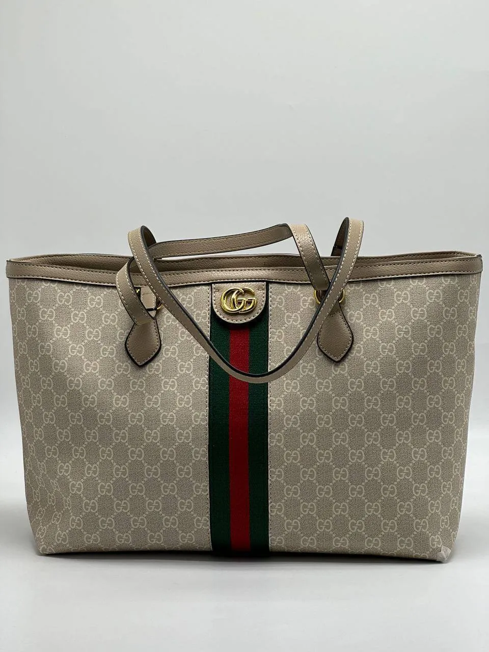 Сумка Gucci