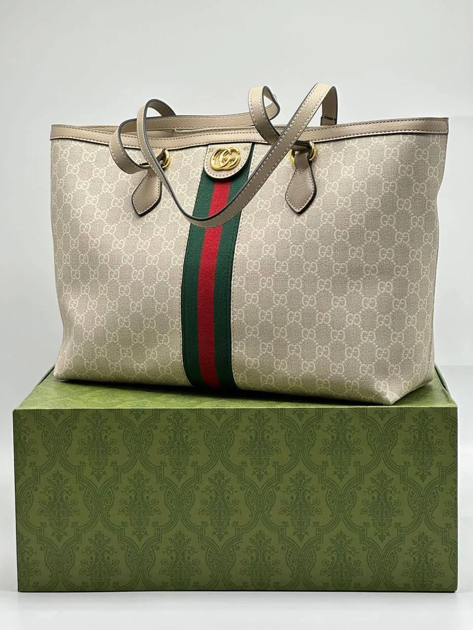 Сумка Gucci