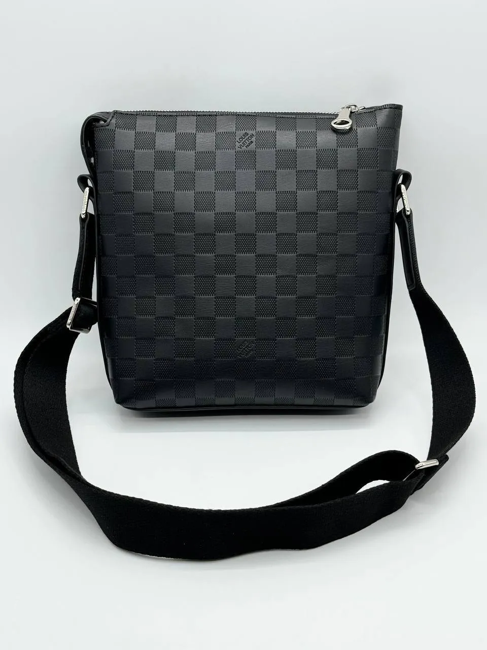 Сумка Louis Vuitton