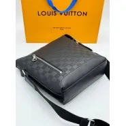 Сумка Louis Vuitton