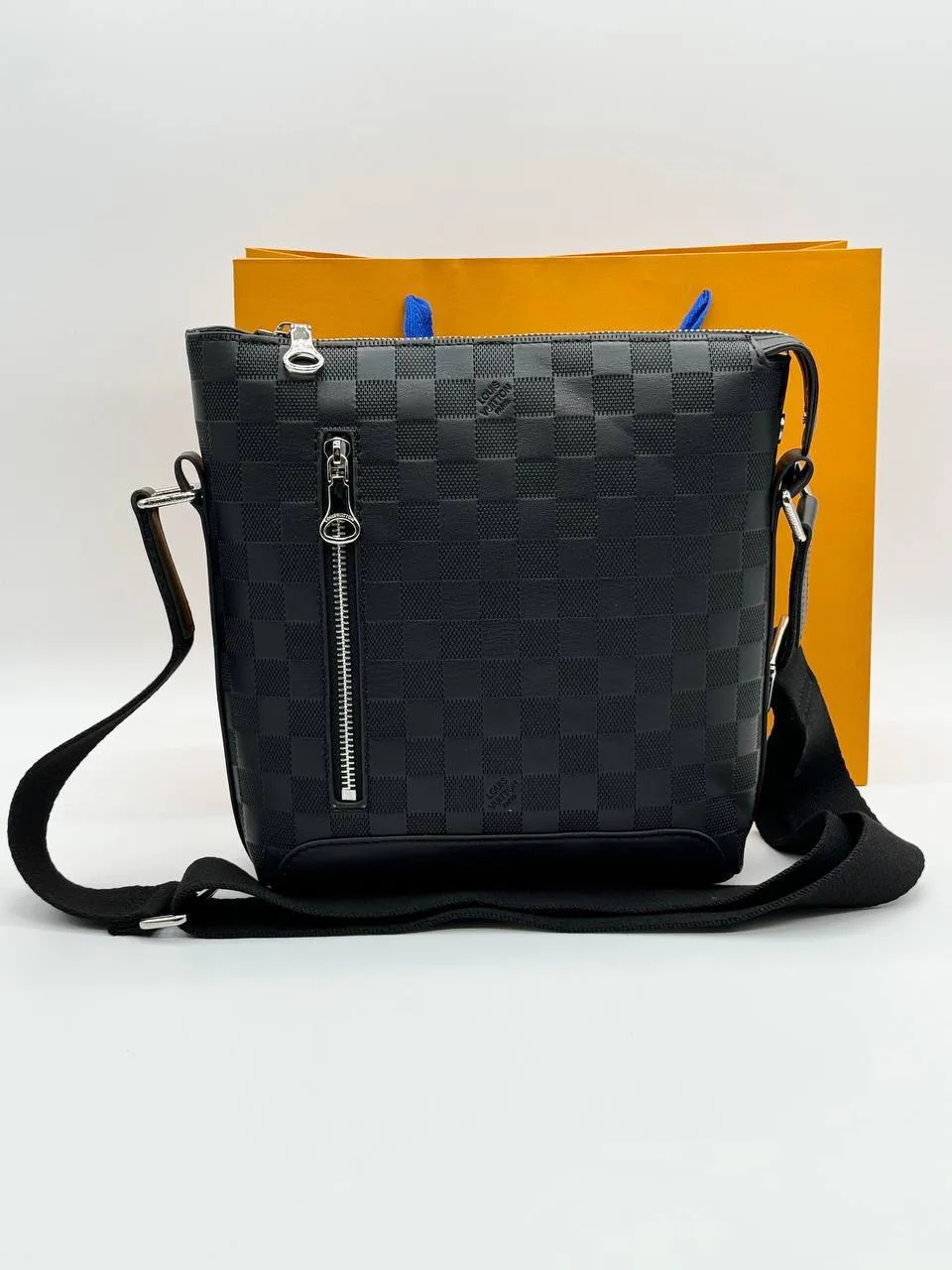 Сумка Louis Vuitton
