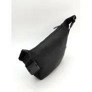 Поясная сумка Bottega Veneta