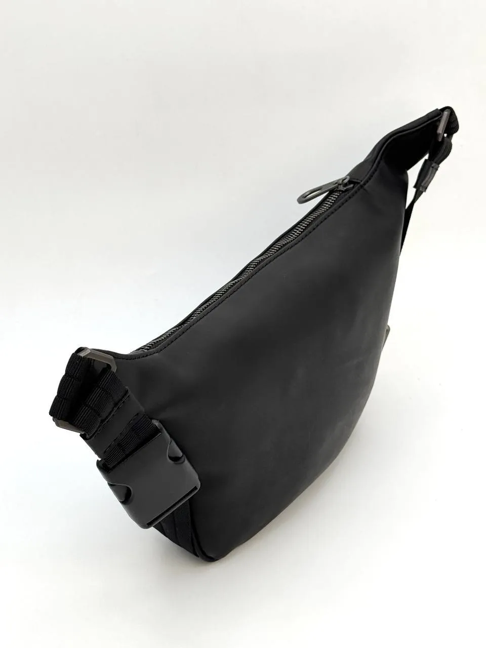 Поясная сумка Bottega Veneta