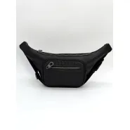 Поясная сумка Bottega Veneta