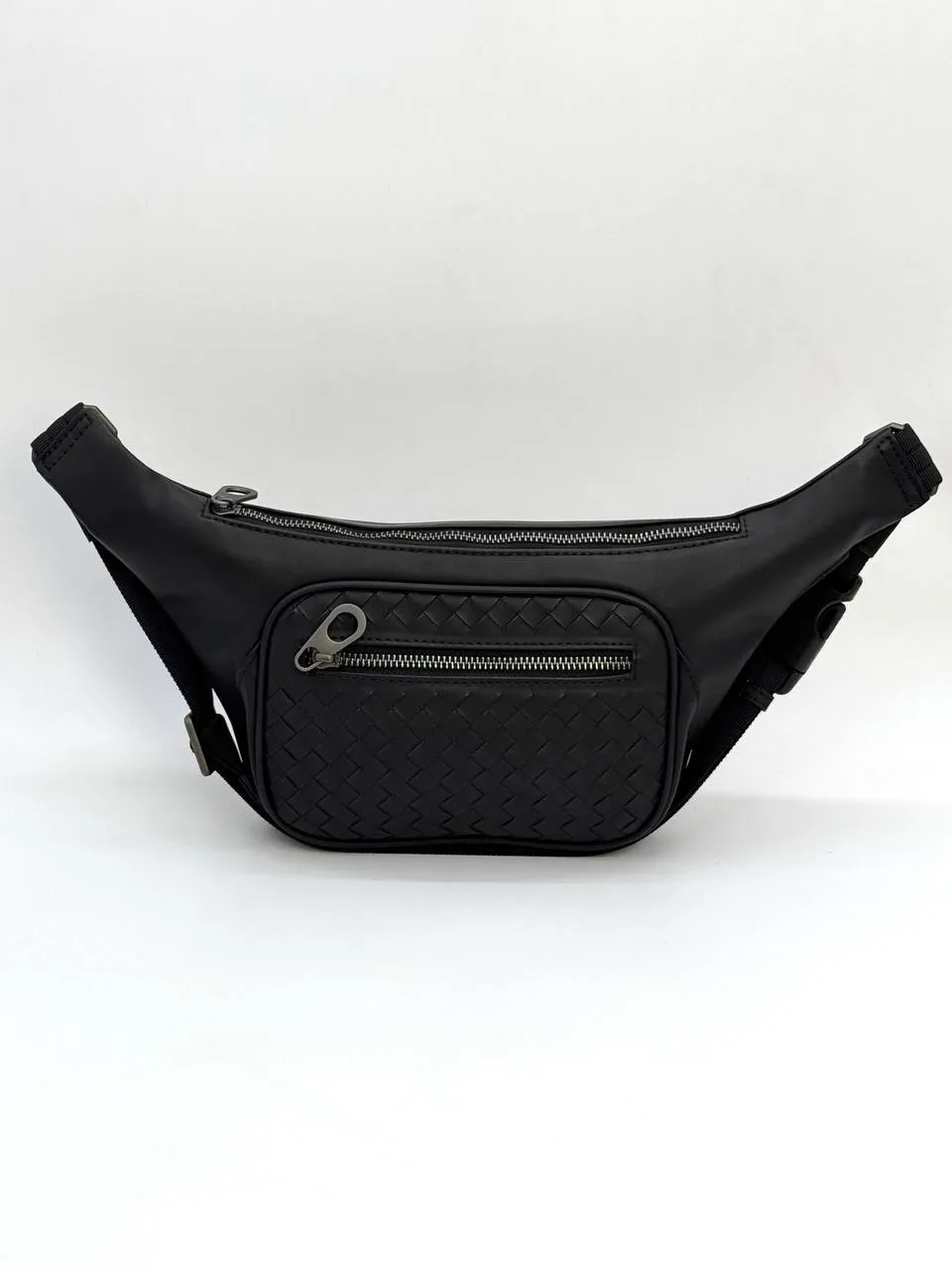 Поясная сумка Bottega Veneta