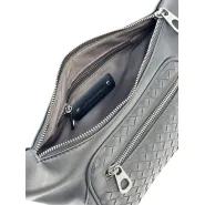 Поясная сумка Bottega Veneta