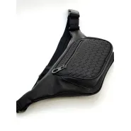 Поясная сумка Bottega Veneta