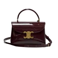 Сумка Celine