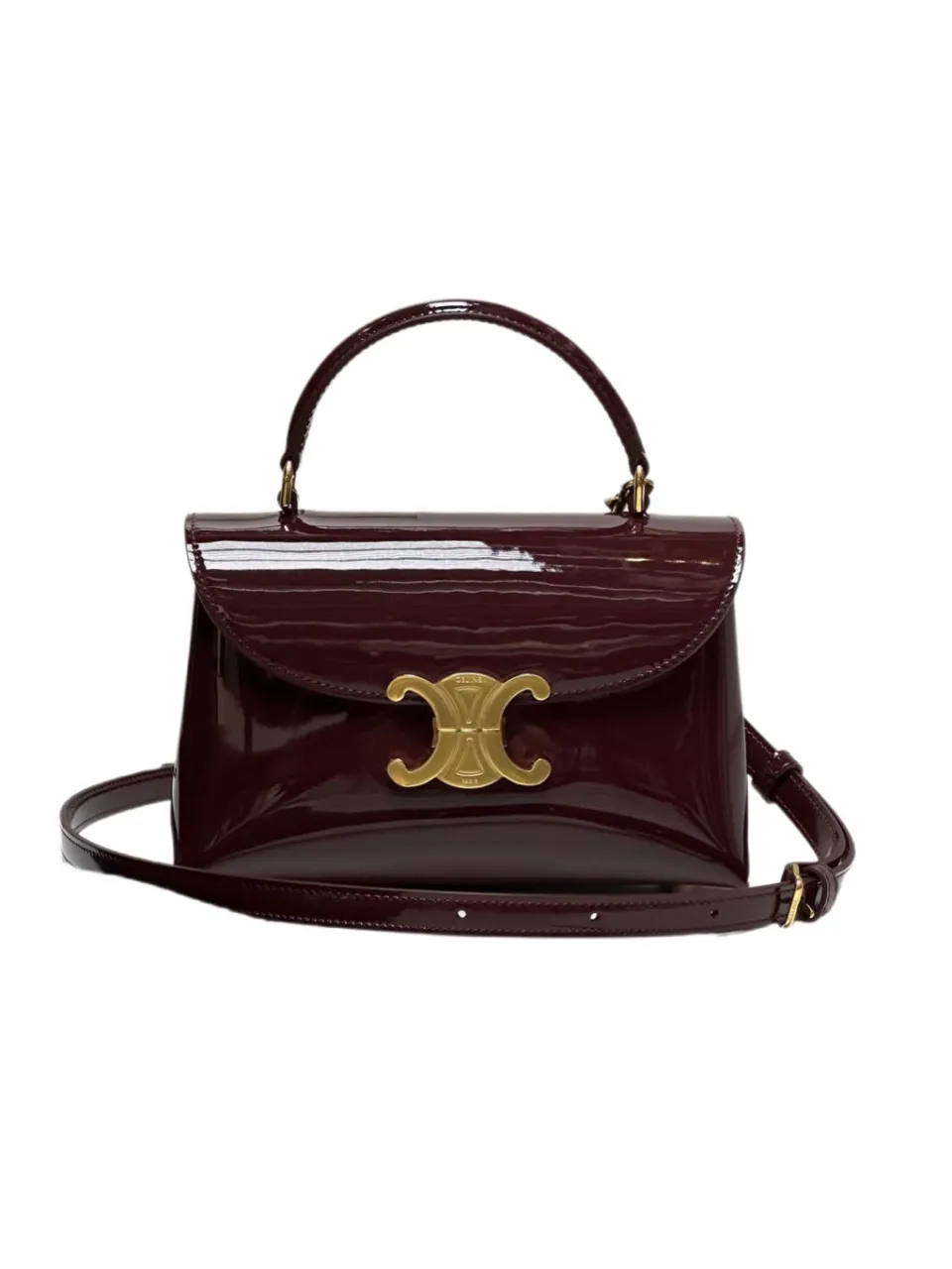 Сумка Celine