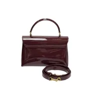 Сумка Celine