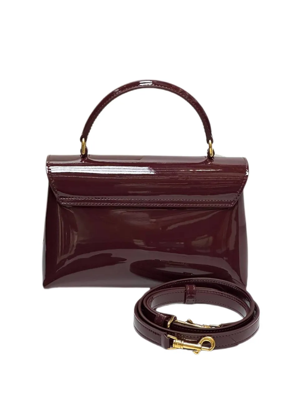 Сумка Celine