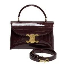 Сумка Celine