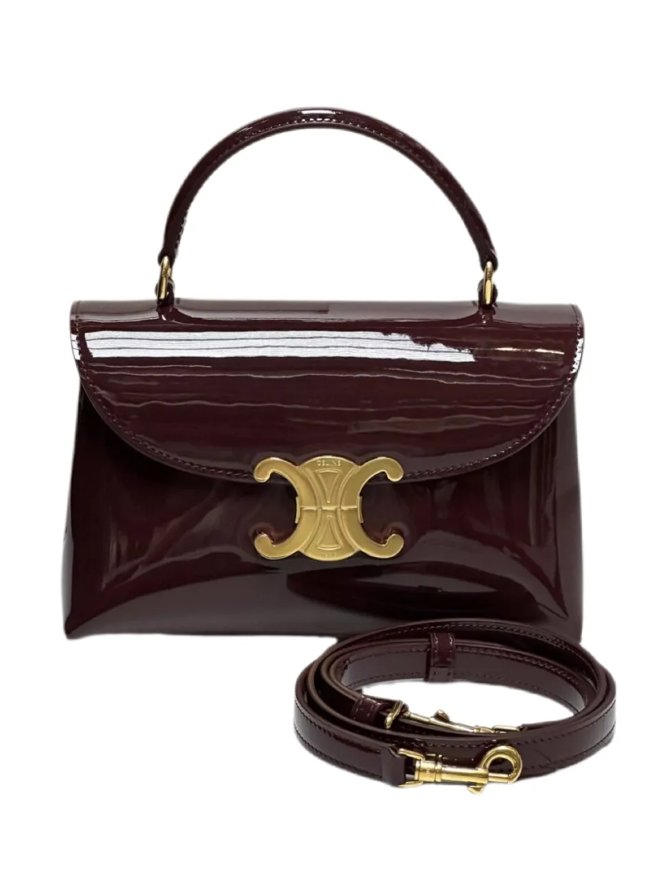 Сумка Celine