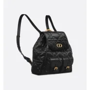Рюкзак Dior