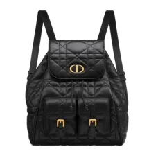 Рюкзак Dior
