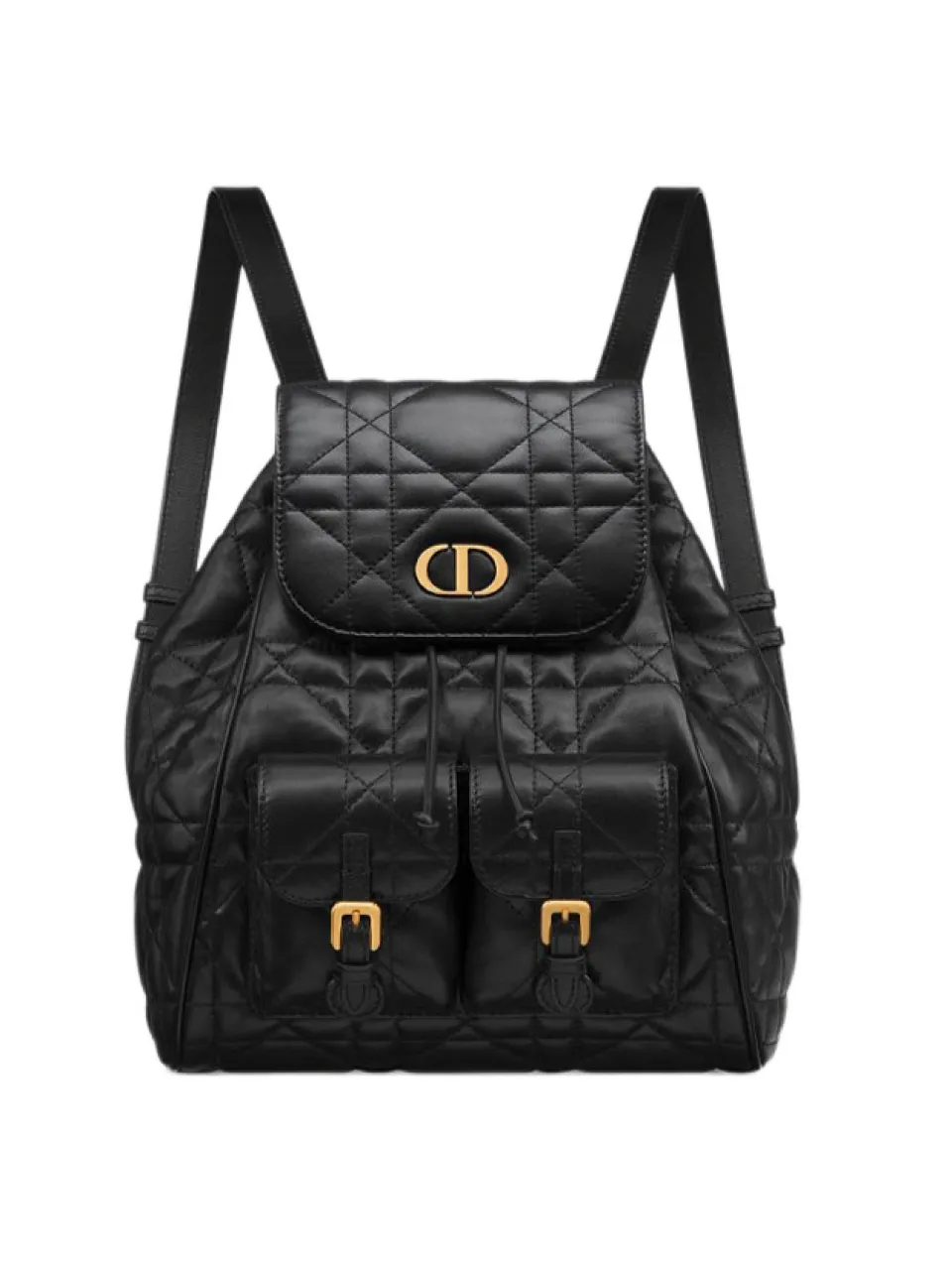 Рюкзак Dior