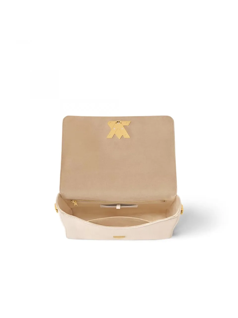 Сумка Louis Vuitton