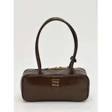 Сумка Miu Miu