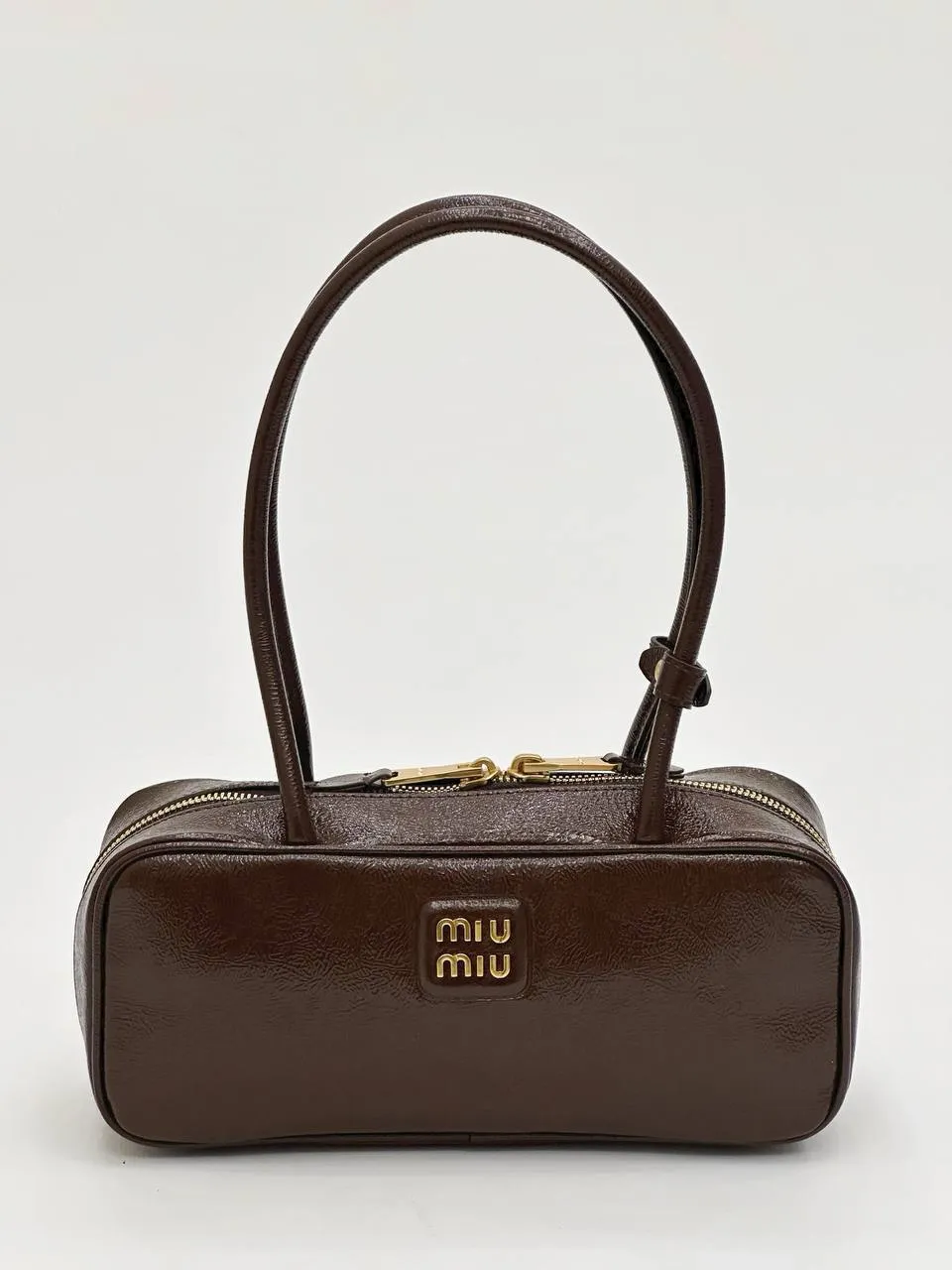 Сумка Miu Miu