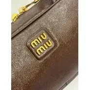 Сумка Miu Miu