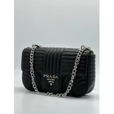 Сумка Prada