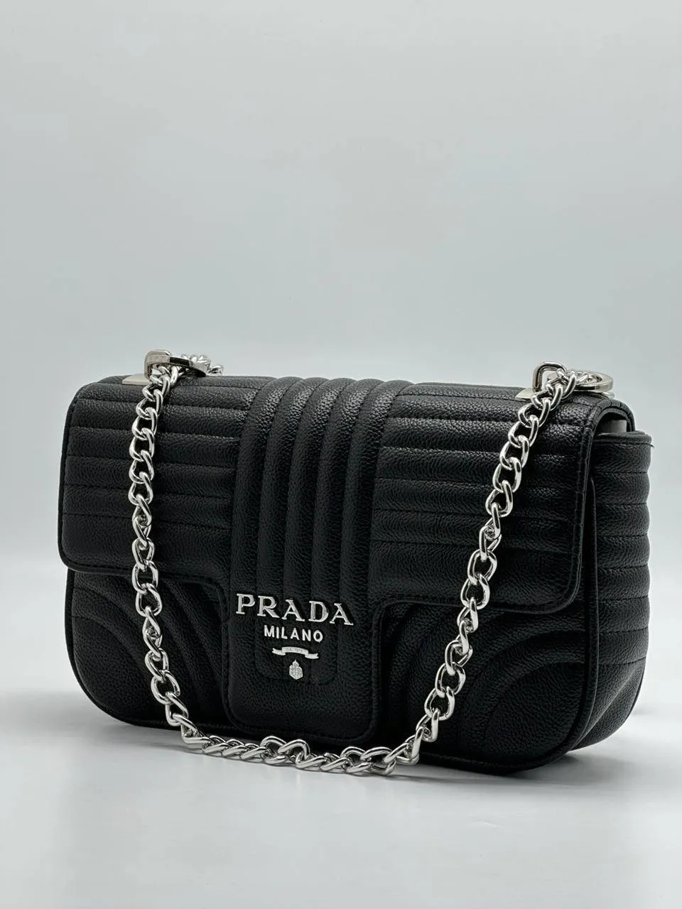 Сумка Prada