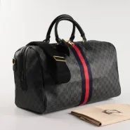 Сумка Gucci