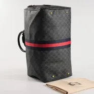 Сумка Gucci