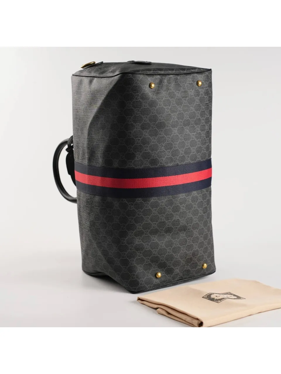 Сумка Gucci