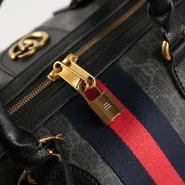 Сумка Gucci